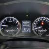 2021 Highlander 2.0T 4WD Elite Edition 7-seater, Январь 2021 г., пробег 123300 км. (Б/у) Полный — изображение 7