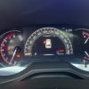 RAV4 Rongfang 2021 2.0L CVT 4WD Fashion Plus Edition, Январь 2022 г., пробег 42000 км. (Б/у) Полный — изображение 7