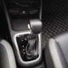 2019 Yipao 1.4L Automatic Sports Edition National VI, Январь 2021 г., пробег 67200 км. (Б/у) Передний — изображение 7
