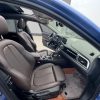 2020 BMW 1 Series 120i M Sport Package, Ноябрь 2020 г., пробег 99000 км. (Б/у) Задний — изображение 7