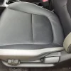 2021 Yipao 1.4L CVT Fun Sunroof Model, Март 2021 г., пробег 53200 км. (Б/у) Передний — изображение 6