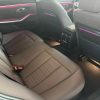 2021 BMW 3 Series 325Li M Sport Package, Январь 2021 г., пробег 54600 км. (Б/у) Задний — изображение 7