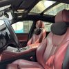 2020 BMW X6 xDrive40i Exclusive M Sport Package, Март 2021 г., пробег 77800 км. (Б/у) Полный — изображение 7