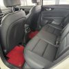 Kia K3 2019 1.5L CVT Smart Connected Edition, Октябрь 2020 г., пробег 40000 км. (Б/у) Передний — изображение 7