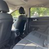 Kia K3 2021 1.5L IVT Luxury Edition, Февраль 2021 г., пробег 50000 км. (Б/у) Передний — изображение 6