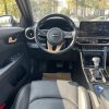 Kia K3 2019 1.5L CVT Luxury Edition, Июнь 2021 г., пробег 76000 км. (Б/у) Передний — изображение 7