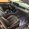 Kia K5 2021 380T GT-Line Flagship Edition, Июнь 2022 г., пробег 50000 км. (Б/у) Передний — изображение 7