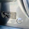 Kia K5 2021 380T GT-Line New Edition, Сентябрь 2021 г., пробег 46300 км. (Б/у) Передний — изображение 7
