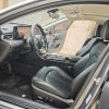 Kia K5 2020 380T GT-Line Flagship Edition, Февраль 2021 г., пробег 68000 км. (Б/у) Передний — изображение 7