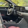 Kia K5 2020 380T GT-Line Flagship Edition, Февраль 2021 г., пробег 50000 км. (Б/у) Передний — изображение 7
