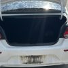 Huanchi 2020 1.4L Automatic Comfort Sunroof Edition, Февраль 2022 г., пробег 62000 км. (Б/у) Передний — изображение 7