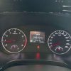 2021 Aopao 1.5L CVT New Edition, Июль 2021 г., пробег 30000 км. (Б/у) Передний — изображение 8