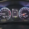 2021 Highlander 2.0T 4WD Luxury Edition 7-seater, Апрель 2021 г., пробег 70100 км. (Б/у) Полный — изображение 8