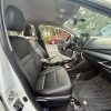 YARIS L 2020 YARIS X 1.5L CVT Leading Edition, Октябрь 2020 г., пробег 8000 км. (Б/у) Передний — изображение 8