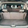 2018 Highlander 2.0T 4WD Luxury Edition 7-seater National VI, Сентябрь 2020 г., пробег 5000 км. (Б/у) Полный — изображение 8