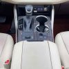 2022 Highlander Dual Engine 2.5L 4WD Supreme Edition 7-seater, Январь 2022 г., пробег 44000 км. (Б/у) Полный — изображение 8