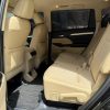 2021 Highlander 2.0T 2WD Elite Edition 7-seater, Июль 2021 г., пробег 69600 км. (Б/у) Передний — изображение 8