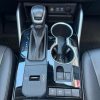 2022 Highlander Dual Engine 2.5L 4WD Supreme Edition 7-seater, Январь 2022 г., пробег 62000 км. (Б/у) Полный — изображение 8