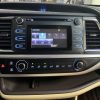 2021 Highlander 2.0T 4WD Elite Edition 7-seater, Январь 2021 г., пробег 123300 км. (Б/у) Полный — изображение 8