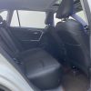 RAV4 Rongfang 2021 2.0L CVT 4WD Fashion Plus Edition, Январь 2022 г., пробег 42000 км. (Б/у) Полный — изображение 8