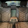 BMW X5 2022 facelift xDrive 40Li M Sport Package, Май 2022 г., пробег 88000 км. (Б/у) Полный — изображение 8