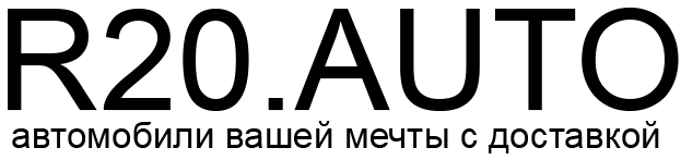 LogoShop