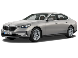 5 Series