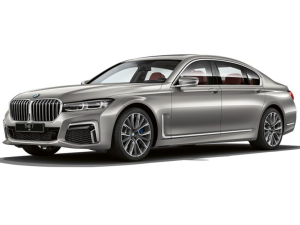 7 Series