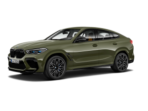 X6