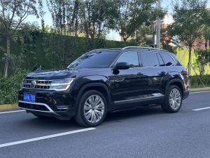 2022 Touron 530 V6 4WD Flagship Edition, Июль 2022 г., пробег 80000 км. (Б/у) Полный