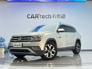 2019 Touran 380TSI 4WD Luxury Edition National VI, Июль 2019 г., пробег 65000 км. (Б/у) Полный