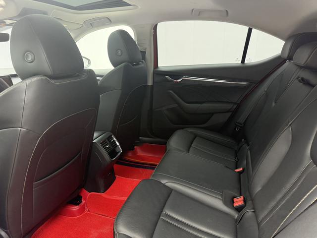 Octavia 2021 PRO TSI280 DSG Premium Edition, Июнь 2021 г., пробег 34000 км. (Б/у) Передний — изображение 3