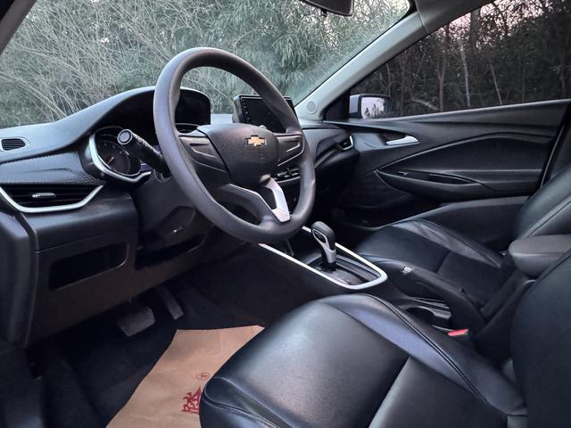 Chevrolet Cruze 2021 325T Automatic Comfort Edition, Июль 2021 г., пробег 60000 км. (Б/у) Передний — изображение 3