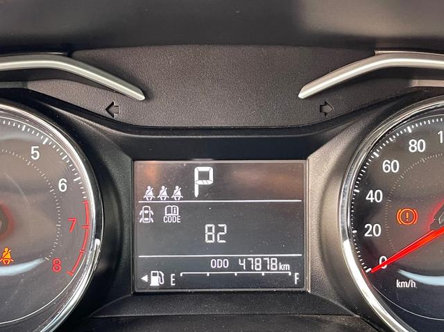 Chevrolet Cruze 2021 325T Automatic Comfort Edition, Март 2021 г., пробег 47000 км. (Б/у) Передний — изображение 4