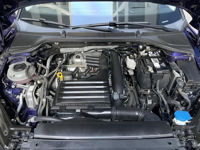 Octavia 2021 PRO TSI280 DSG Premium Edition, Апрель 2021 г., пробег 20000 км. (Б/у) Передний — изображение 5