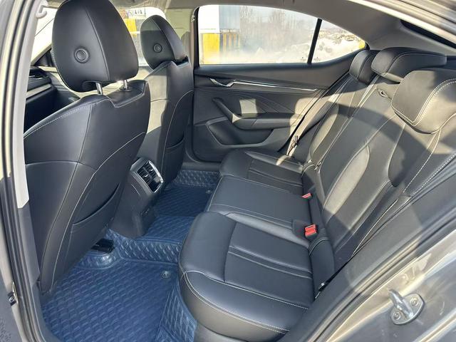 Octavia 2021 PRO TSI280 DSG Premium Edition, Декабрь 2021 г., пробег 32000 км. (Б/у) Передний — изображение 6